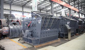 china mining equipment jaw crusher com 1