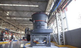 150 T/h Cone Rock Crushing Station Price List1