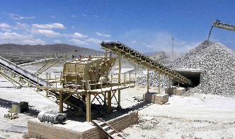 what is the feed of jaw crusher 2