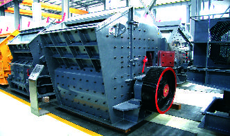Rtical Coal Mill Manufacturer For Power Plant 1
