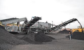 mining ore bore grinding machine information2