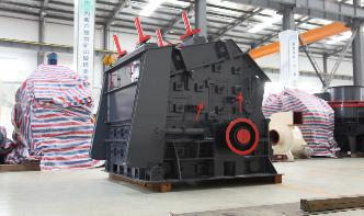 manganese ore dry magnetic separator from 2