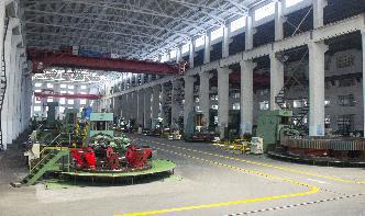  ver3 product hydraulic cone crusher2