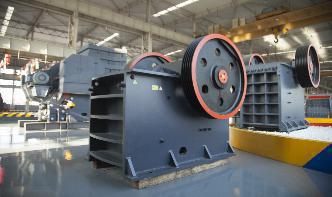 India Best Stone Jaw Crushing Plant For Sale Mining Machinery1