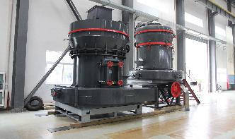 crusher machine manufacturer in china 1