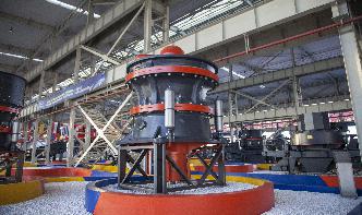 used ball mill price in india 1