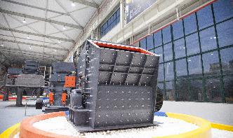 vibrating screen manufacturers in india 2