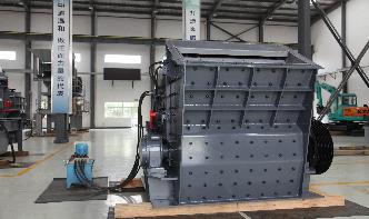 durable in use large capacity crusher manufacturer1