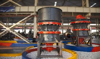 Why choose cone crusher and jaw crusher for 100TPH sand ...2