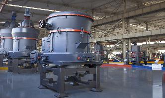 HRC high pressure grinding rolls  Automation PDF ...1