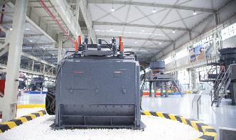 Cheap Price For Mobile Stone Crusher, Mobile Crusher Plant ...1