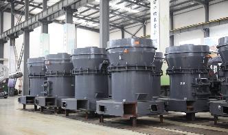 China stone crusher machine Mining Company Linyi ...1