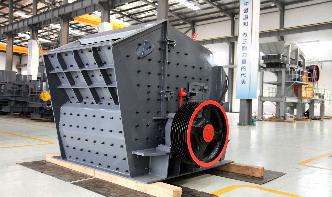 project examples mining equipment 2