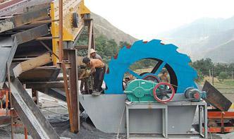 contact number of pal stone crusher at lalkuan2