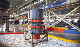 Mtw Milling Machine Wharf Belt Conveyor Spiral Classifier2