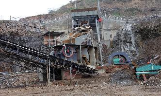 bentonite for beneficiation of iron ore 1