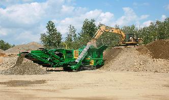 portable crusher for sale1