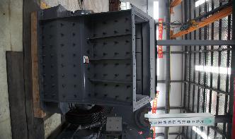 best quality hard rock impact crusher with good price from ...2