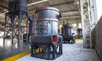 black sand processing plants – Grinding Mill China2
