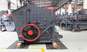 Steel crusher Manufacturers Suppliers, China steel ...2