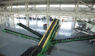 Tuff Temp Corp. Conveyor Belts1