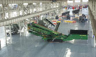 stone crusher machines in south africa 1