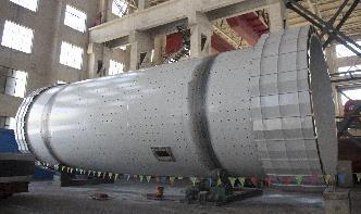 py series spring cone crusher 2