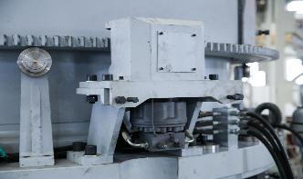 Stone Crusher Machine Manufacturer In Germany1