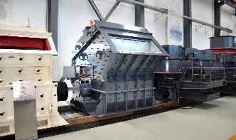 آلة تستخدم لتعدين خام الحديد في إثيوبيا 12