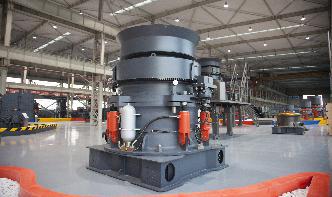 Air Separator manufacturers suppliers 1
