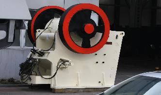 jaw crusher supplier in south africa 2