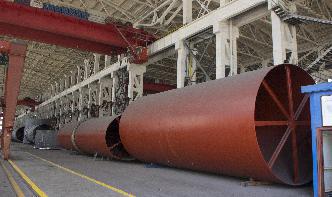 Cone Manganese Liners | Crusher Wear Parts2