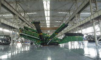 types of belt conveyors used in cement industries1