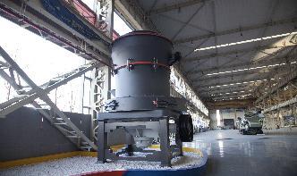 what capacity stone crusher generally installed in ...2