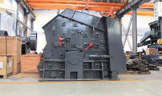 10 100 tons per hour ball mill price stone crusher machine1