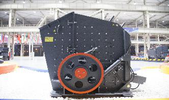 mining and quarry crusher manufacturer machinery1