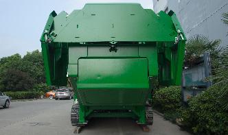 Crusher, Crusher Suppliers and Manufacturers at 2