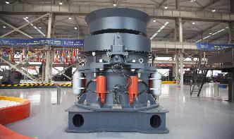 Jaw Crusher Discharge Opening Width Is Determined2