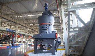 Ver Stone Portable Mounted Impact Crusher In Usa2