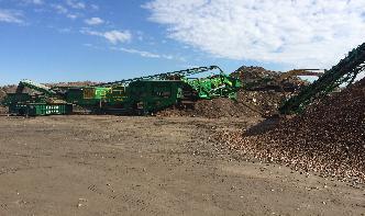 crushed cost of aggregate in south africa 2
