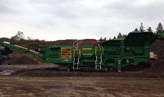 tph mobile crusher for sale 1