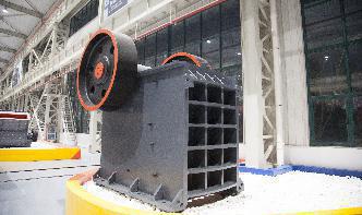 Manufacturers of Electromagnetic Vibrating Feeders For ...1