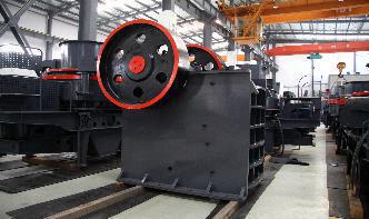 crusher and screening manufacturers in northern ireland2