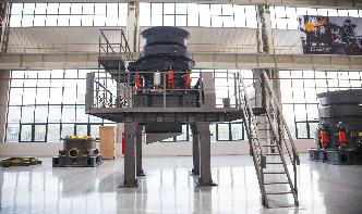 Used Stone Machinery For Sale DIACO, LLC2