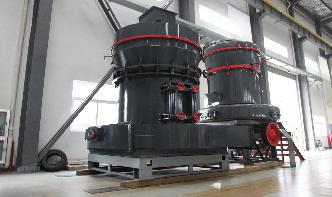 grinding roller mills manufacturers from china2