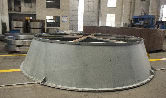Manganese Mine Crusher For Sale In South Africa1