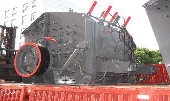 jaw crusher clients in nigeria 2