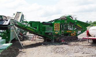 used jaw crusher for mining 2