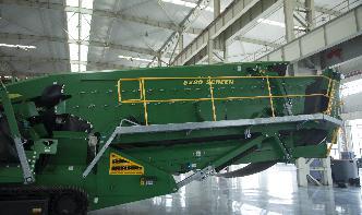 Frac Sand Drying Plants For Sale China Mining Machinery ...2