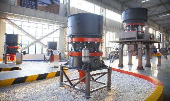 crusher manufacturers use 1